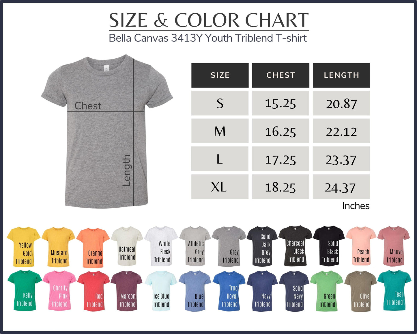 Trick or treat Toy Story