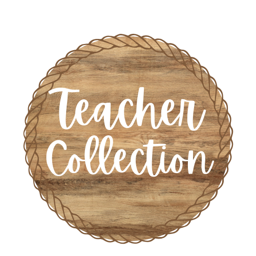 Teacher Collection