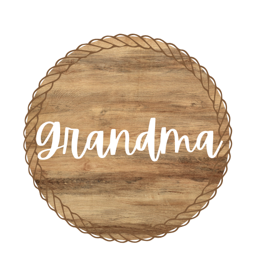 Grandma