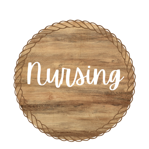 Nursing