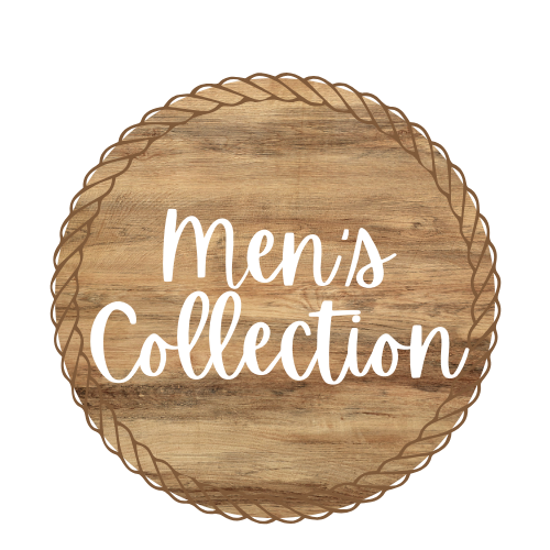 Men's Collection