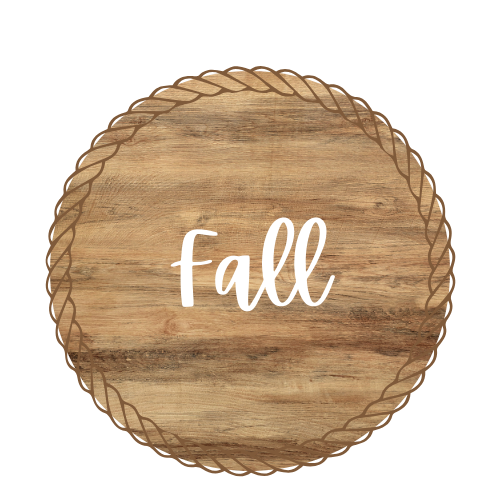 Fall