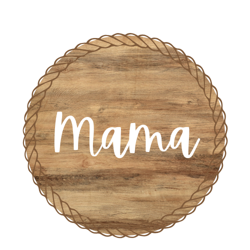 Mama