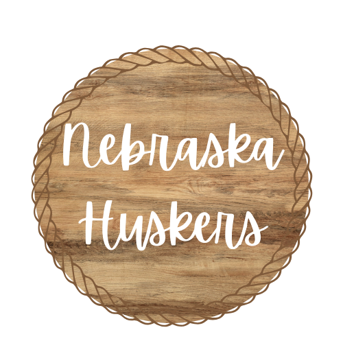 Nebraska/Husker