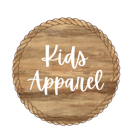 Kids Apparel