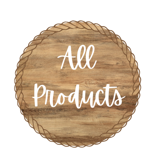 All Products