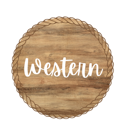 Western