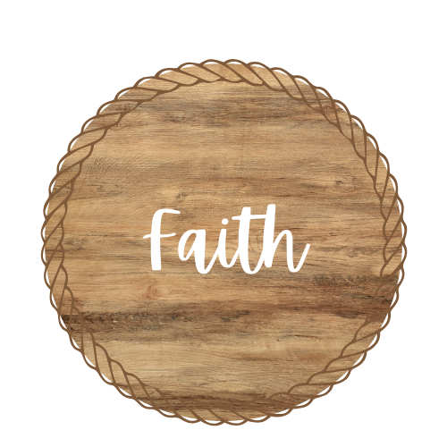 Faith