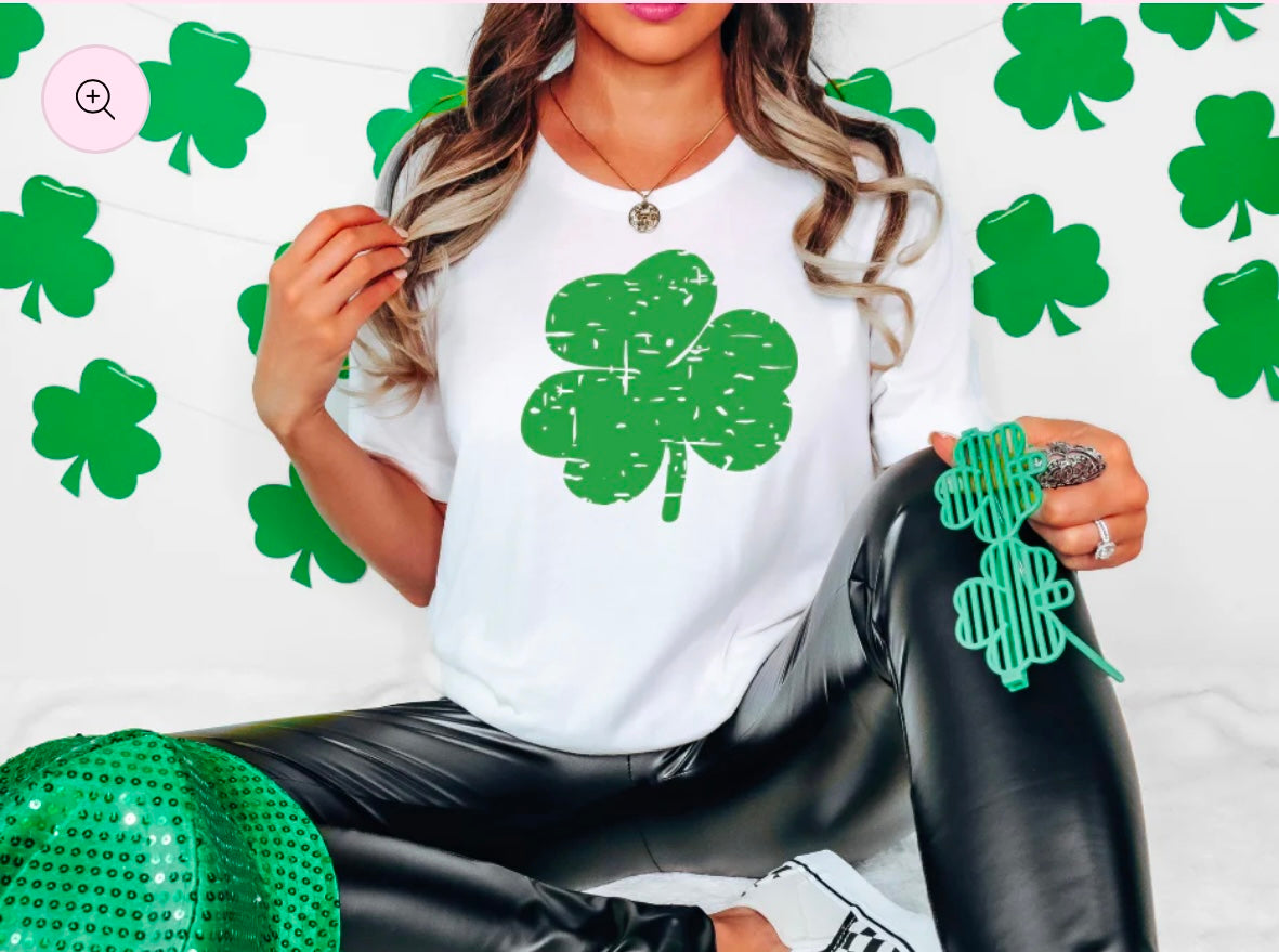 Clover