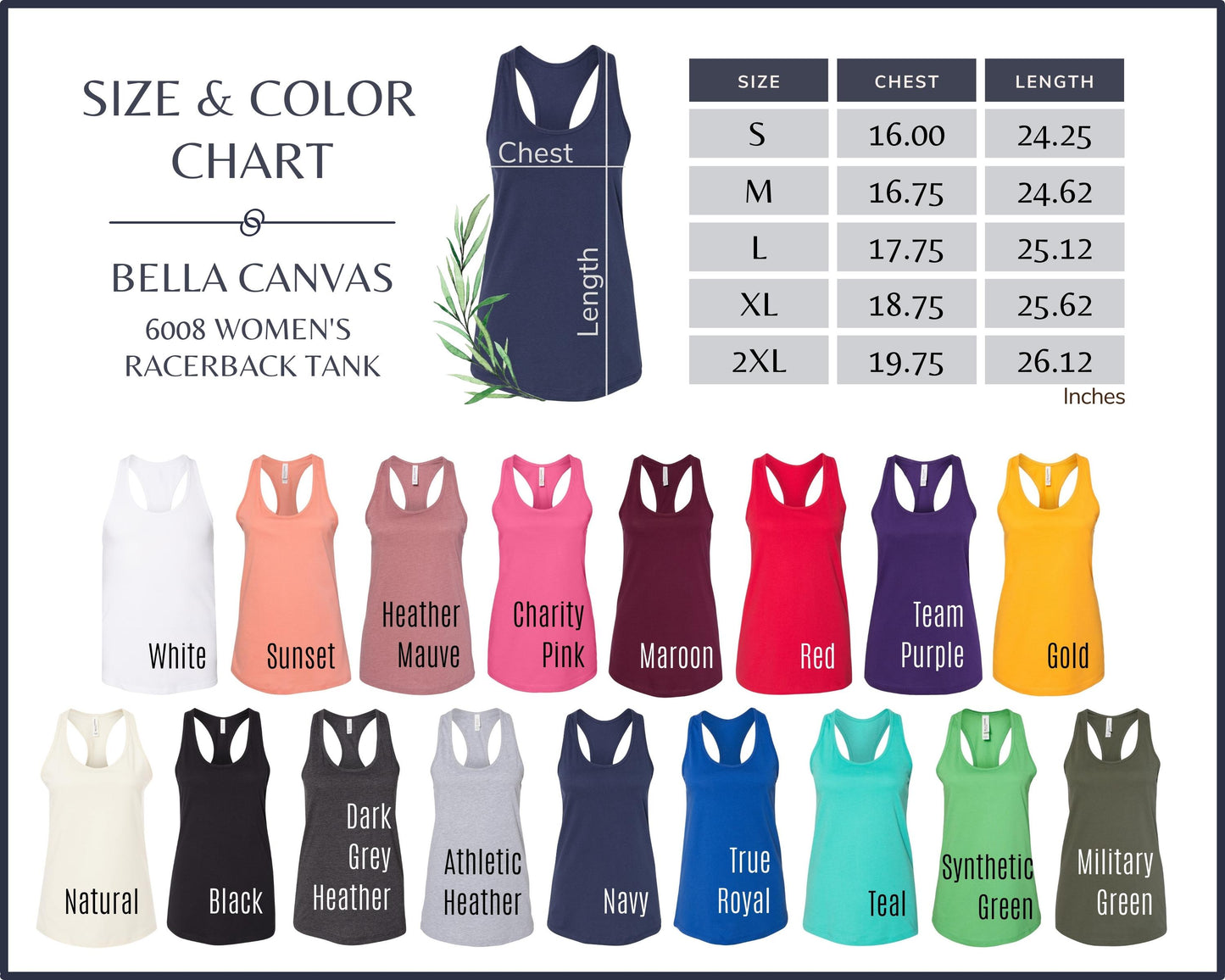 Romance Readers Club