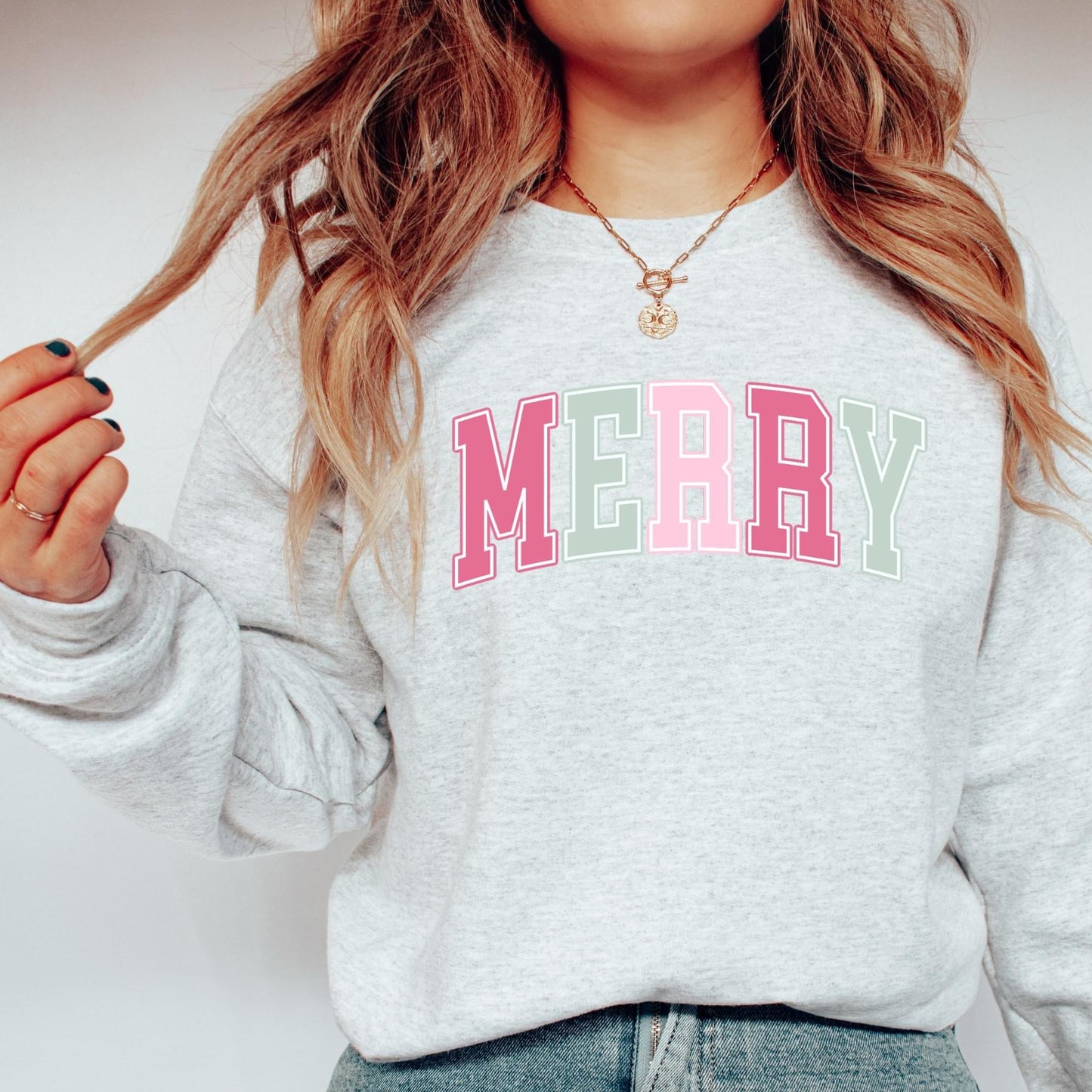 Merry (adult)