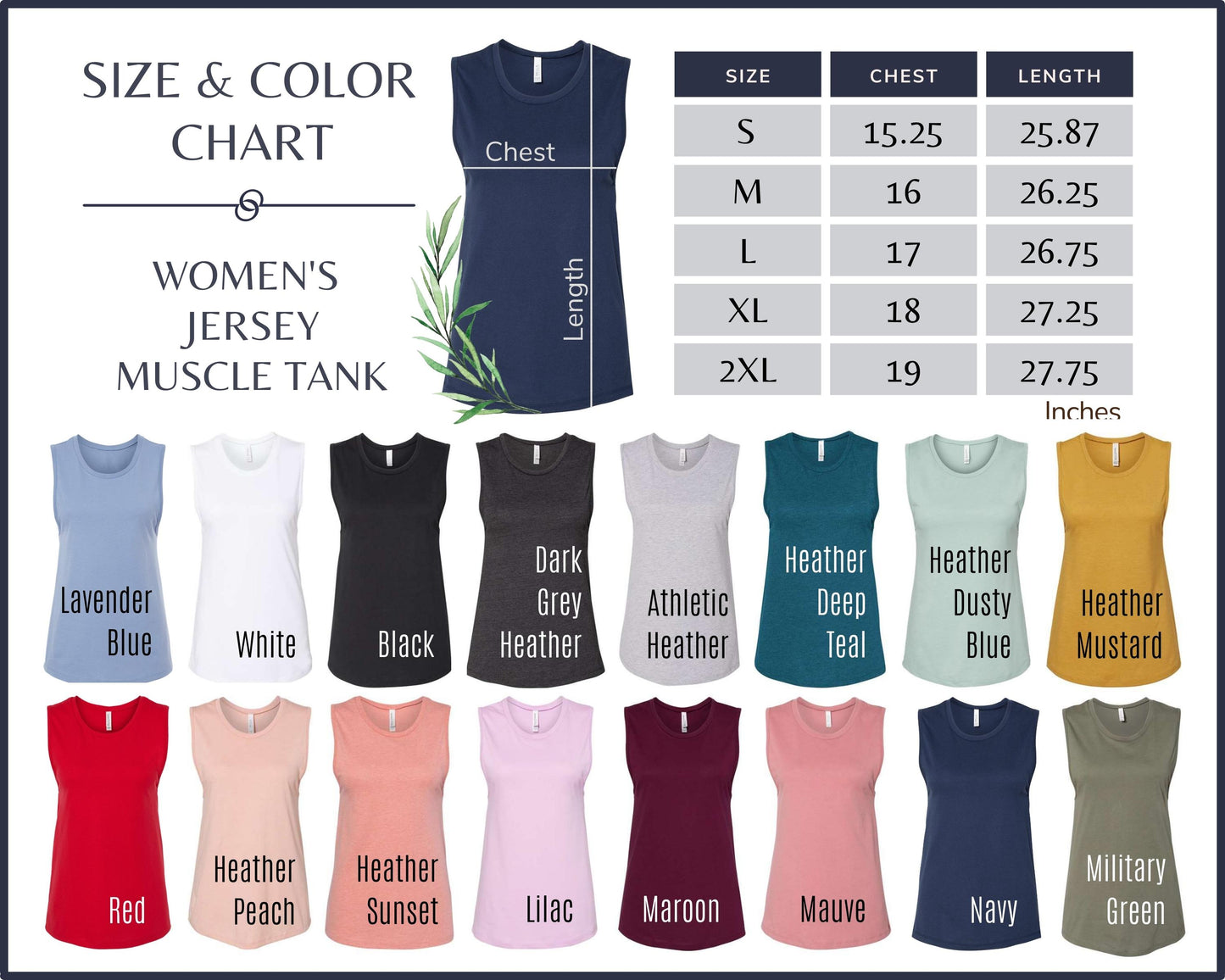 Romance Readers Club